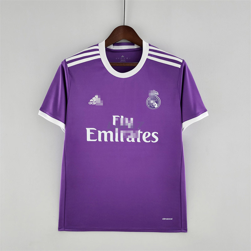 camiseta real madrid 2019 2020